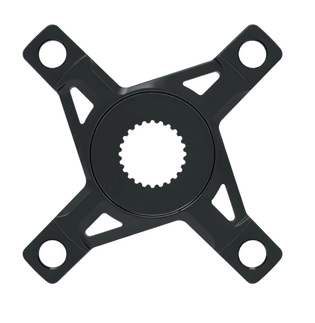 Spider Aut Orion BCD104