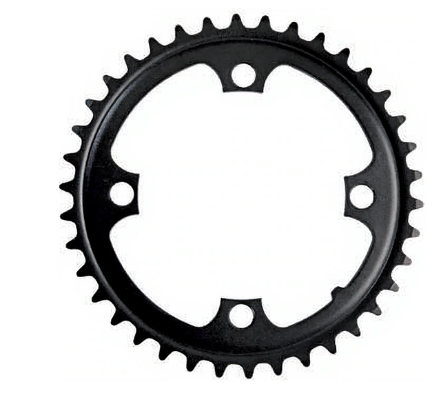 Standard Chainring