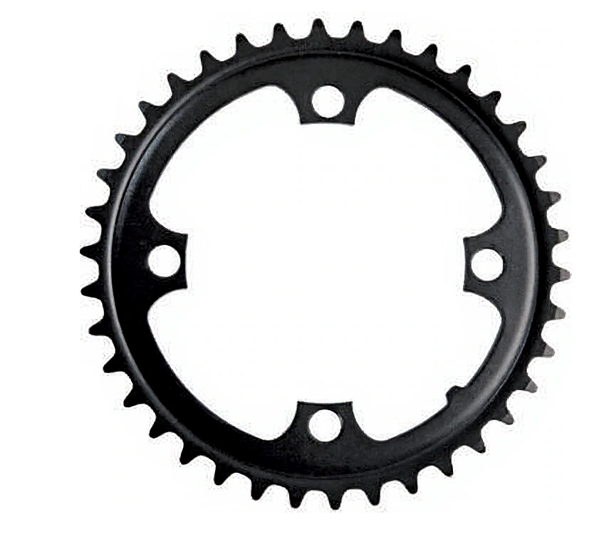 Standard Chainring