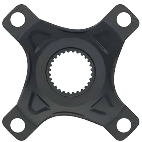 Spider G4