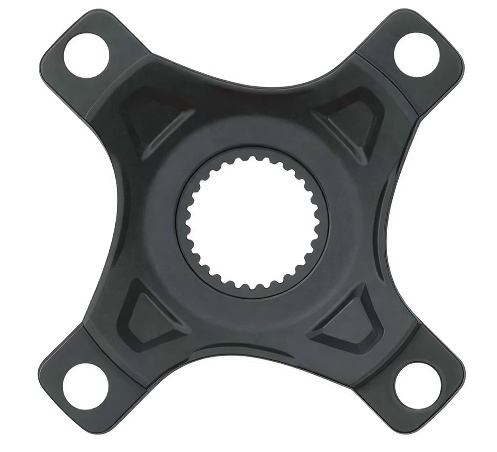 Spider G5 for Bosch systems
