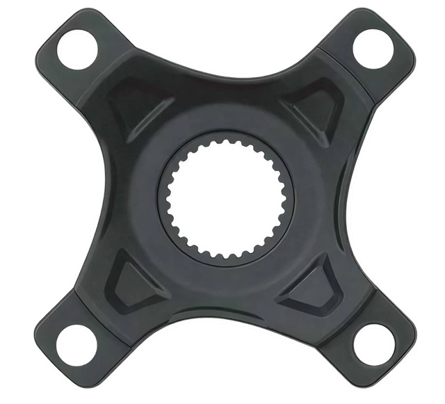 Spider G5