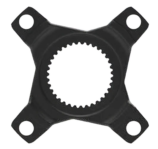 Spider Avinox