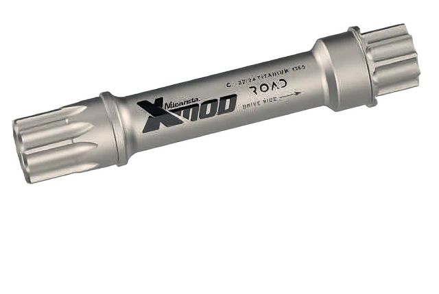 24/22 ROAD 68mm