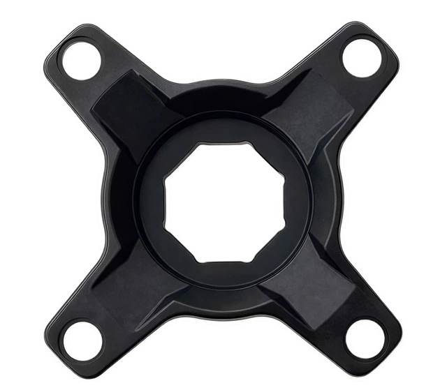 Spider Brose BCD104/64