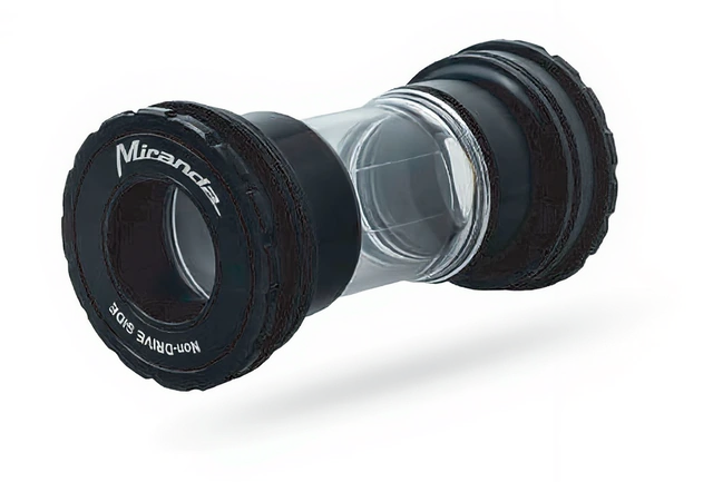 Miranda Pressfit Bottom Bracket