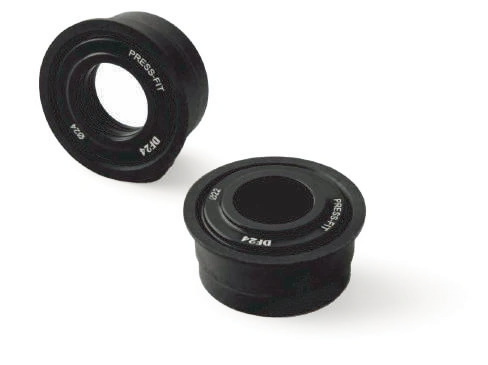 BB30 Press Fit Adapter