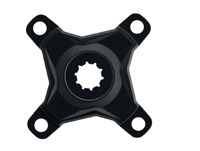 Spider XM BCD104