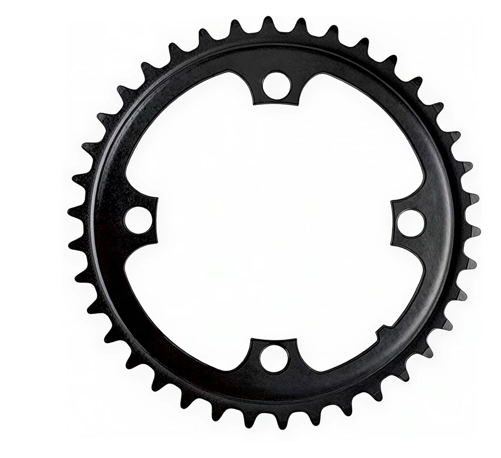 Standard Chainring