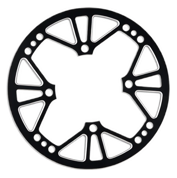 SL