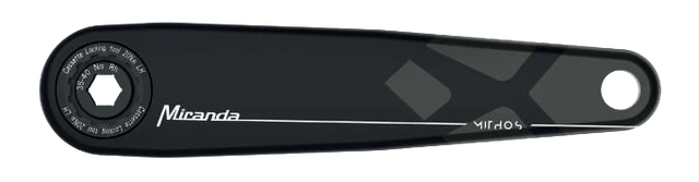 Mithos