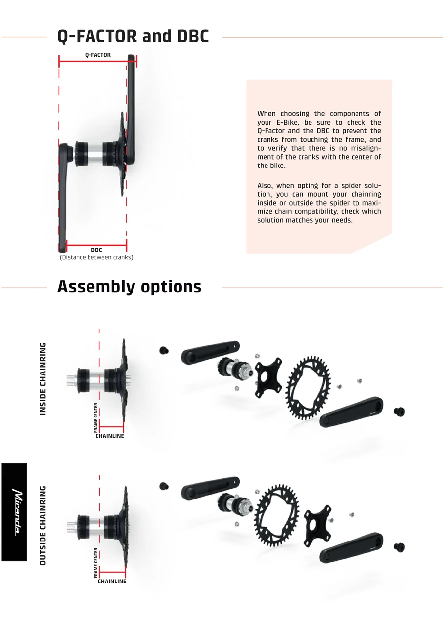 Autorq assembly guide