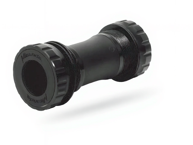 Miranda 24/24 MTB - compatible