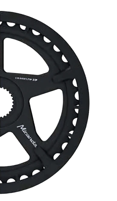 Spiderless G4 D2