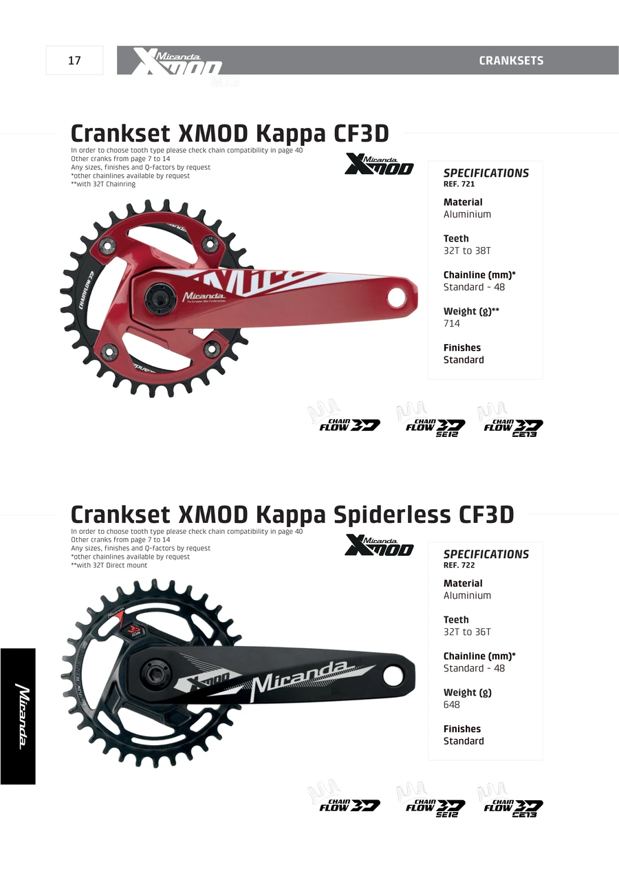 MTB · PDF page 18