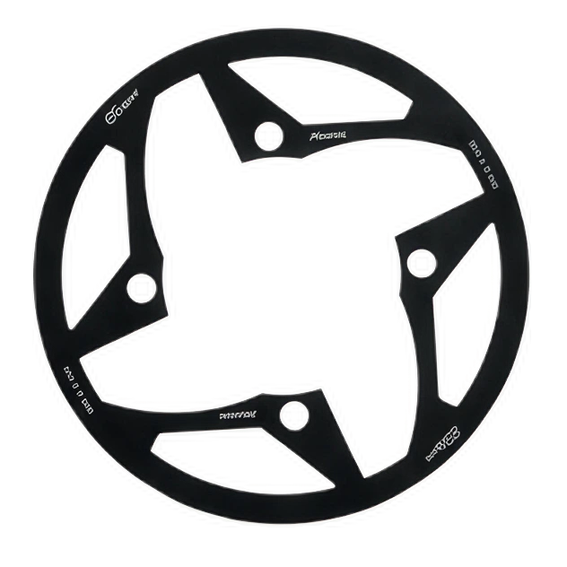 NW GRAPHIC