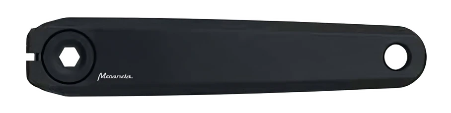Delta BFG