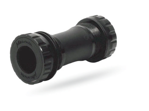Miranda 24/24 Road - compatible