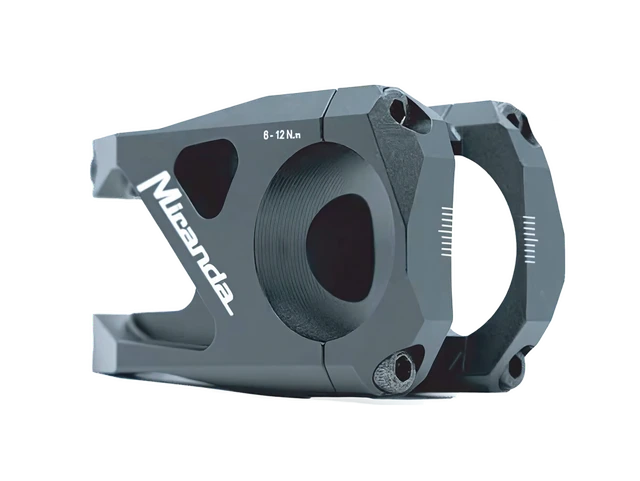 SM1 Stem