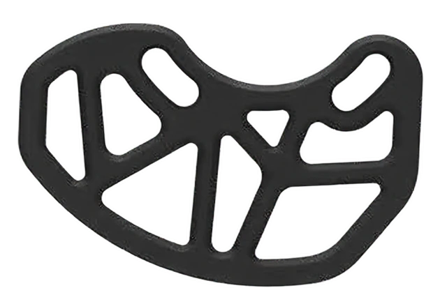 Bashguard G4