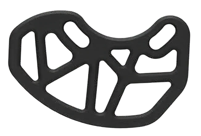 Bashguard G4