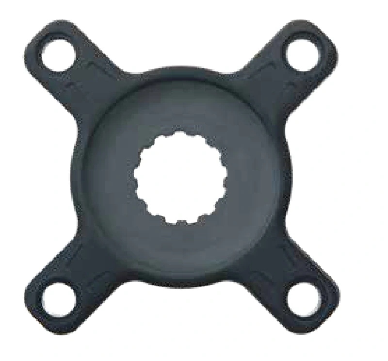 Spider G3 ECO