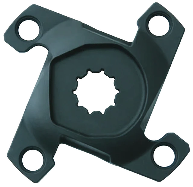 Spider BCD88