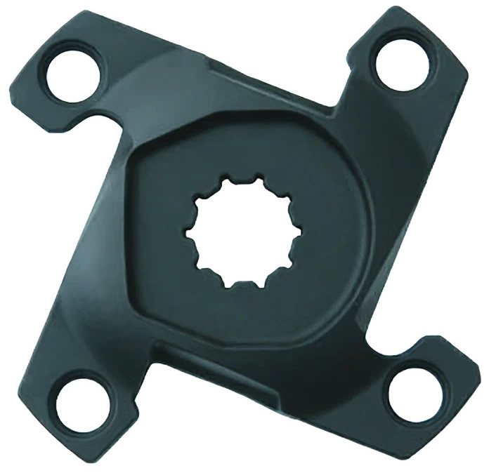 Spider BCD88