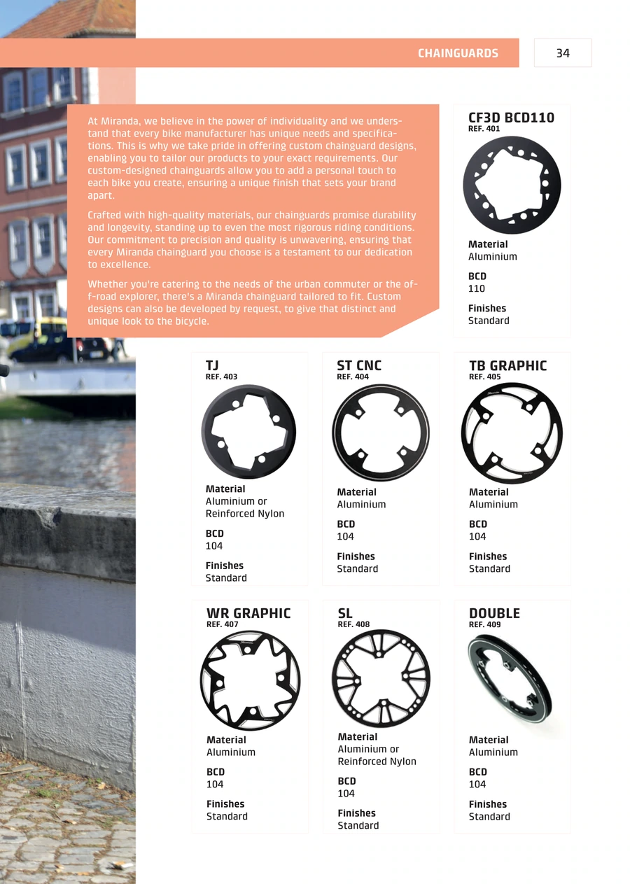 City & Trekking · PDF page 35