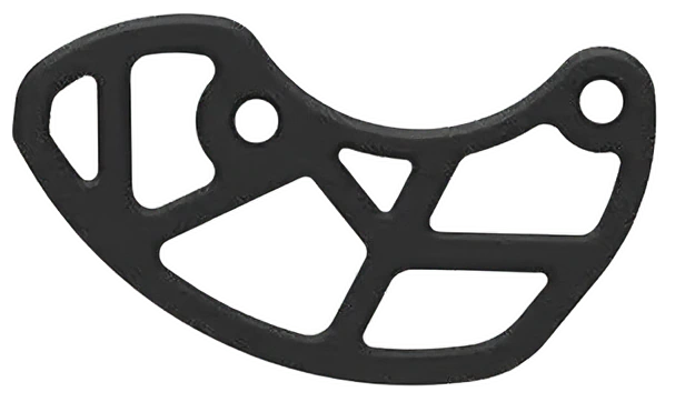 Bashguard G5