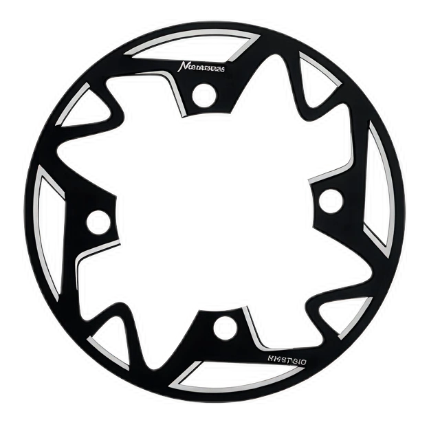WR GRAPHIC