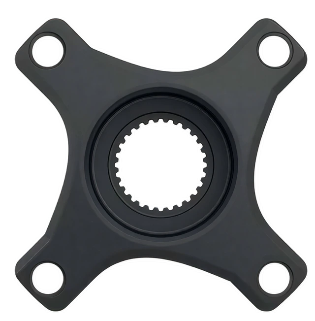 Spider G4 DS