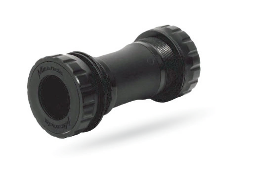 Miranda - GXP® compatible