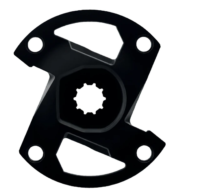 Spider BCD104/64