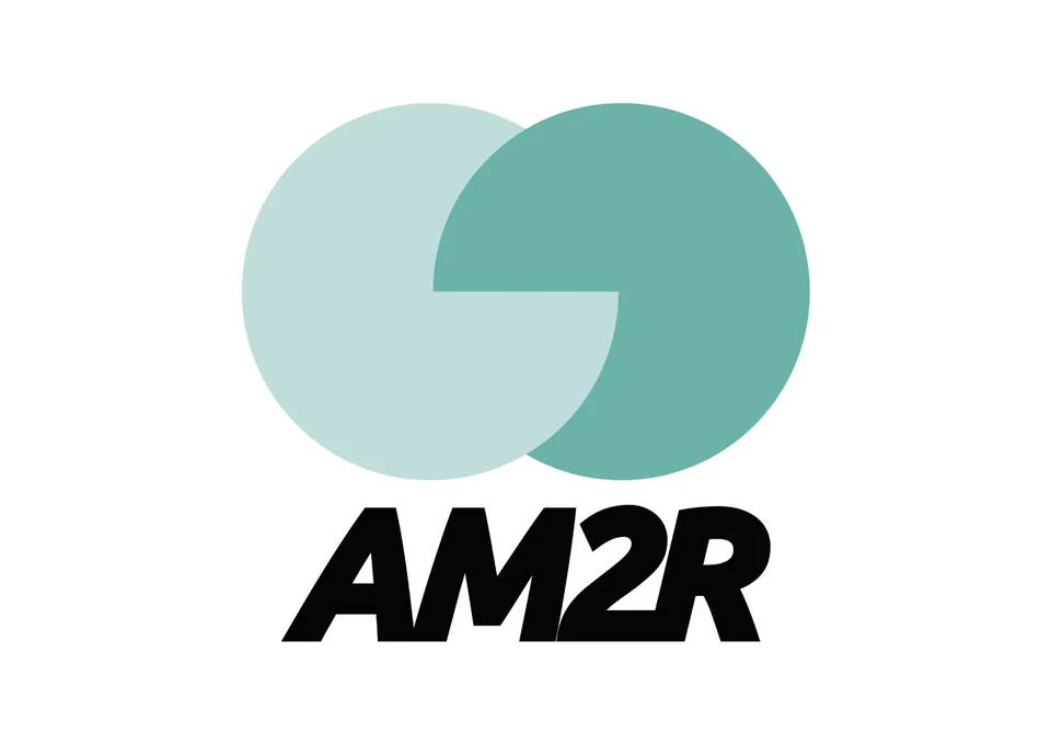 AM2R