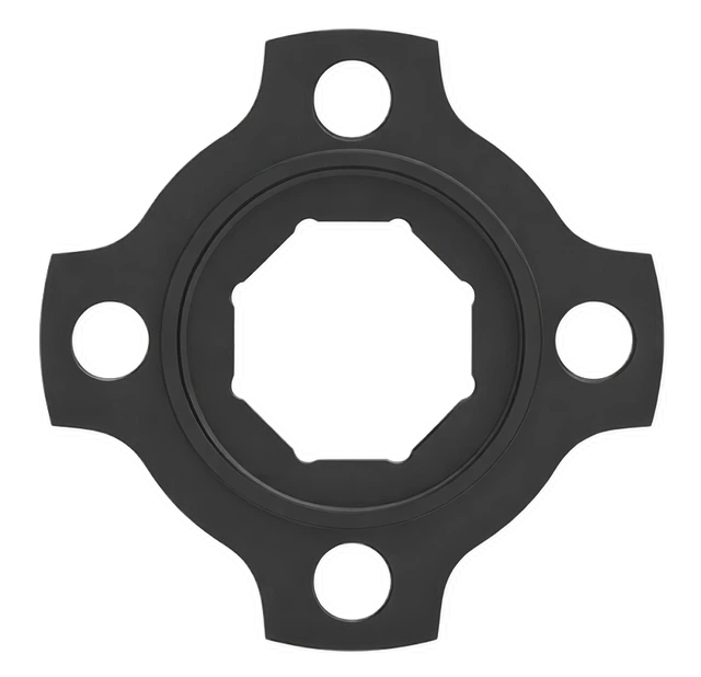 Spider Brose BCD64