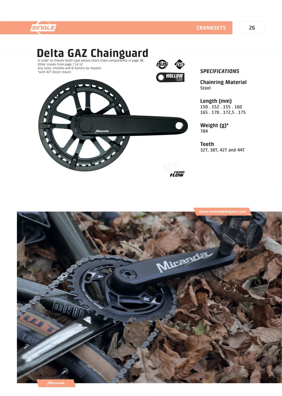 City & Trekking · PDF page 27