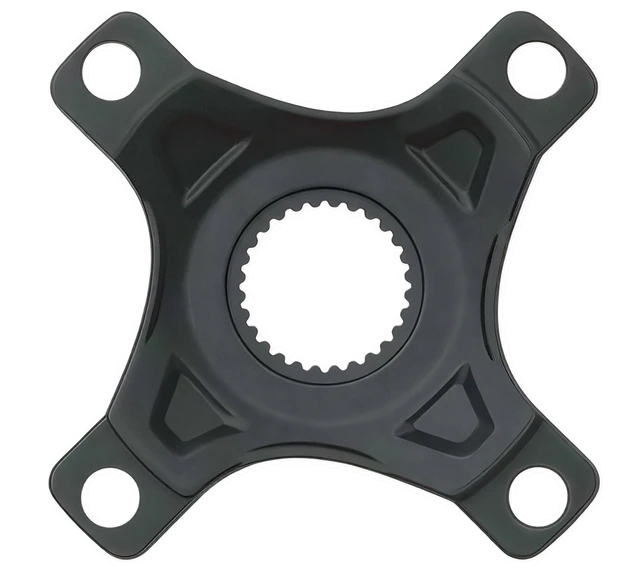 Spider G4