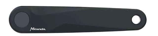 Tethys