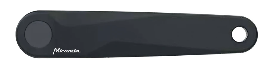 Tethys