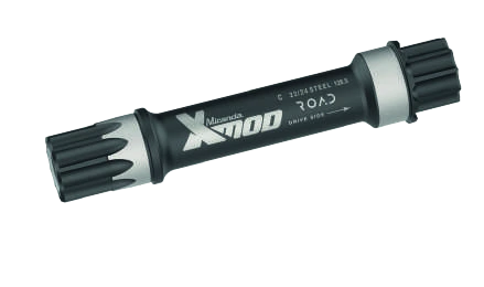 24/22 ROAD 68mm ECO