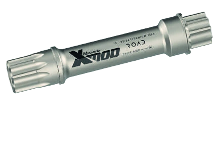 24/22 ROAD 68mm
