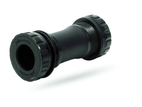 Miranda 24/24 MTB - compatible