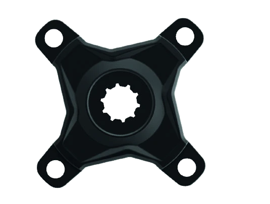 Spider XM BCD104
