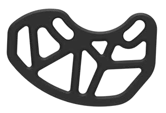 Bashguard G4