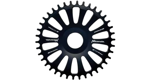 CF3D SH