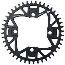Chainflow 3D BCD104