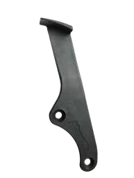 Chainguide for chainguard G3