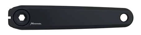 Delta BFG