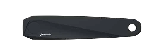 Epsilon